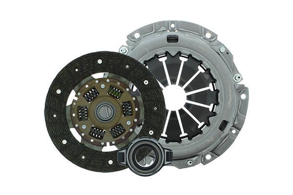 Kit d'embrayage AISIN KN-096